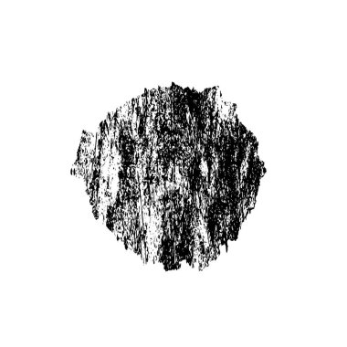 siyah ve beyaz monokrom yıpranmış arka plan soyut dokusu 