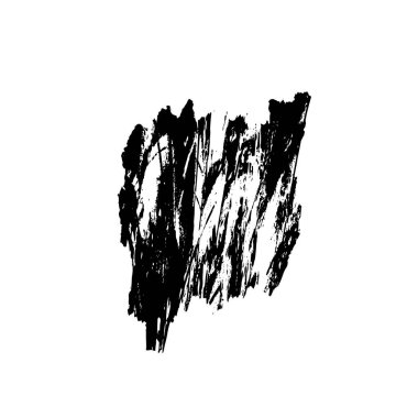 siyah ve beyaz grunge yaratıcı arka plan