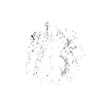 siyah ve beyaz grunge yaratıcı arka plan