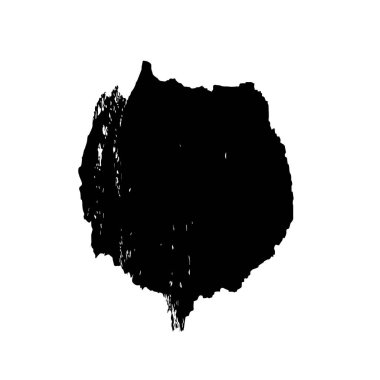 siyah ve beyaz monokrom arkaplan soyut doku 