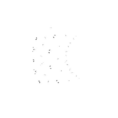 siyah ve beyaz monokrom arkaplan soyut doku 