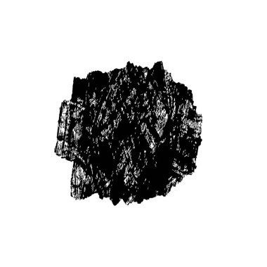 siyah ve beyaz monokrom arkaplan soyut doku 