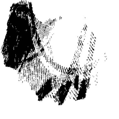 siyah ve beyaz monokrom arkaplan soyut doku 