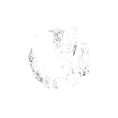 siyah ve beyaz monokrom arkaplan soyut doku 