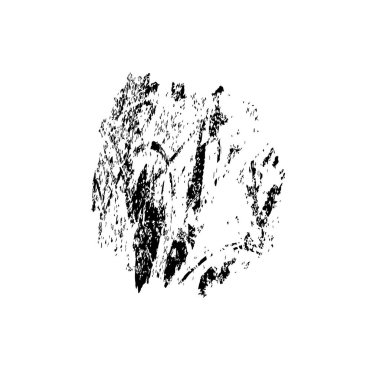 siyah ve beyaz monokrom arkaplan soyut doku 