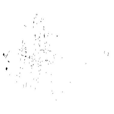 siyah ve beyaz monokrom arkaplan soyut doku 