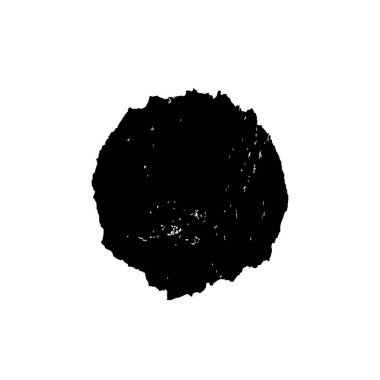 siyah ve beyaz monokrom arkaplan soyut doku 