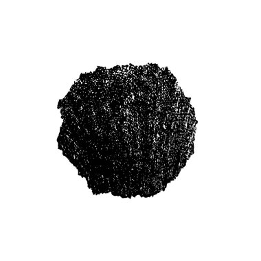 siyah ve beyaz monokrom arkaplan soyut doku 