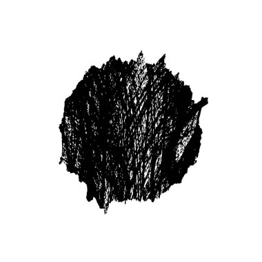 siyah ve beyaz monokrom arkaplan soyut doku 