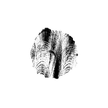 siyah ve beyaz monokrom arkaplan soyut doku 