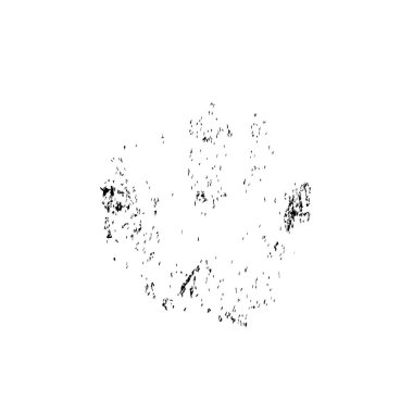 siyah ve beyaz monokrom arkaplan soyut doku 