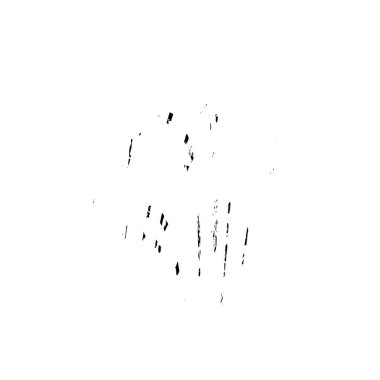 siyah ve beyaz monokrom arkaplan soyut doku 