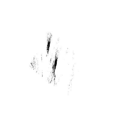 Soyut arkaplan. monokrom dokusu. resim siyah ve beyaz tonları içerir.