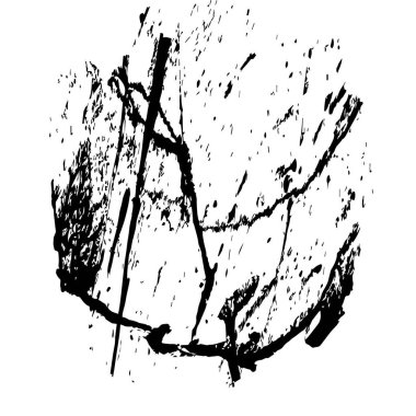 siyah ve beyaz monokrom arkaplan soyut doku 