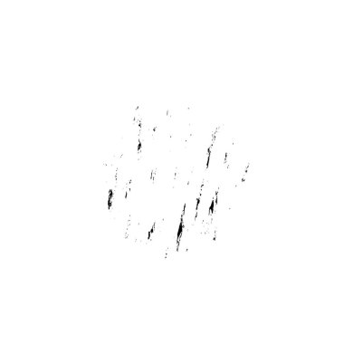 siyah ve beyaz monokrom arkaplan soyut doku 