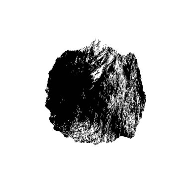 siyah ve beyaz monokrom arkaplan soyut doku 