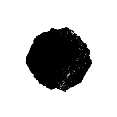 siyah ve beyaz monokrom arkaplan soyut doku 