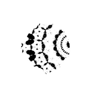 siyah ve beyaz monokrom arkaplan soyut doku 