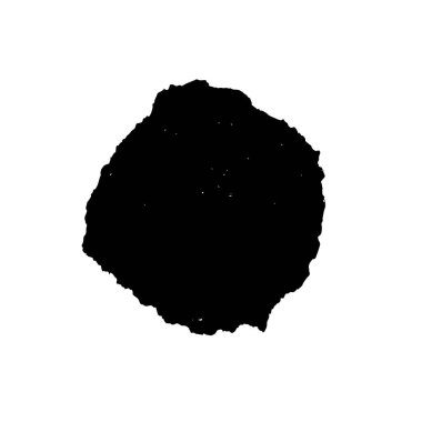 Soyut grunge arkaplanı. Monokrom dokusu. Siyah ve beyaz desenli arkaplan