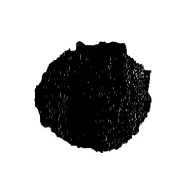 Soyut grunge arkaplanı. Monokrom dokusu. Siyah ve beyaz desenli arkaplan