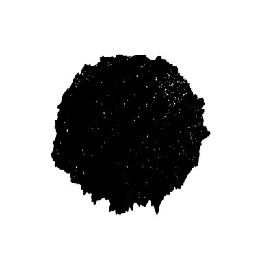 Grunge dokusu. siyah ve beyaz kaba arkaplan. 