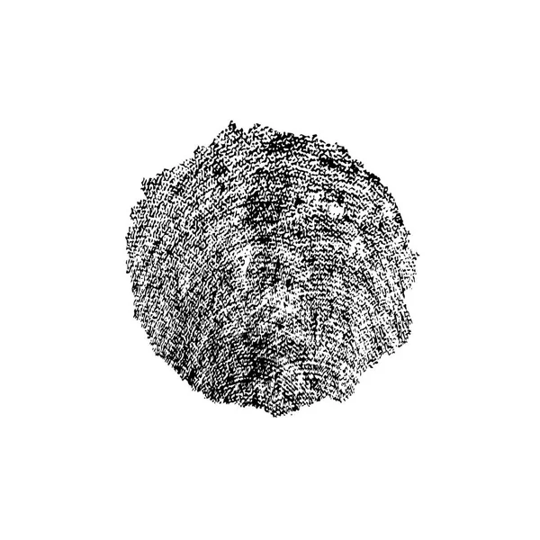 Alb Negru Monocrom Meteo Textura Abstractă — Vector de stoc