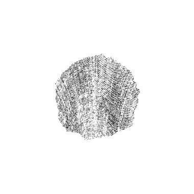 Grunge lekesi. Web, poster, afiş, web vs. için soyut arkaplan.