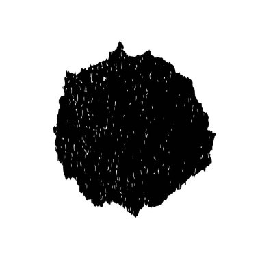 siyah ve beyaz grunge soyut arka plan. vektör illüstrasyonu.         