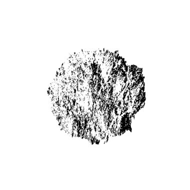 siyah ve beyaz grunge soyut arka plan. vektör illüstrasyonu.         