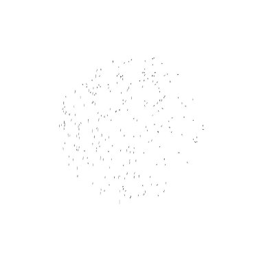 siyah ve beyaz grunge soyut arka plan. vektör illüstrasyonu.         