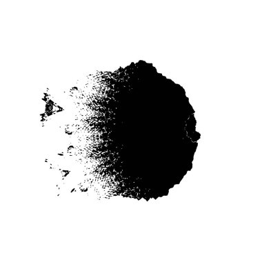 soyut arkaplan, siyah ve beyaz doku 