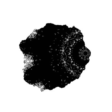 soyut arkaplan, siyah ve beyaz doku 