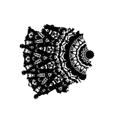 soyut arkaplan, siyah ve beyaz doku 