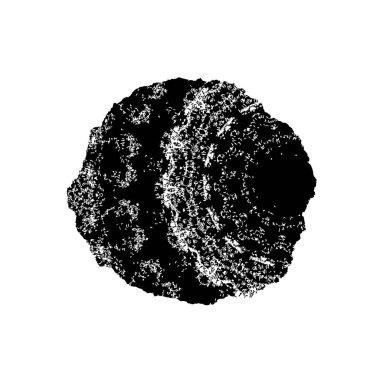 soyut arkaplan, siyah ve beyaz doku 