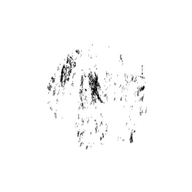 soyut arkaplan, siyah ve beyaz doku 