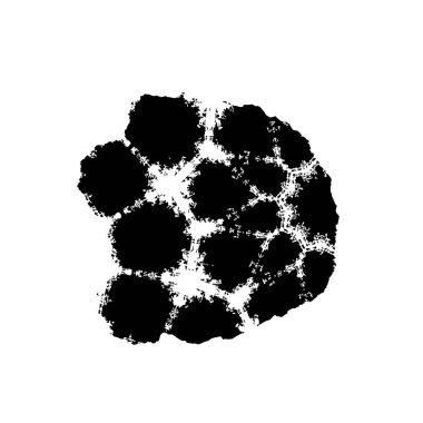 soyut arkaplan, siyah ve beyaz doku 