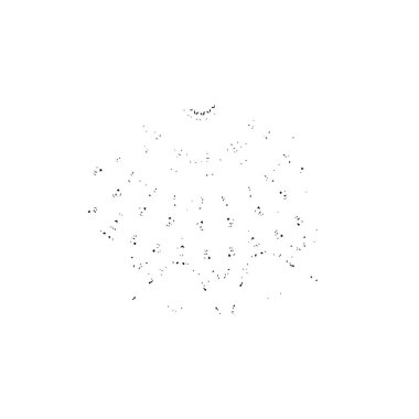 soyut arkaplan, siyah ve beyaz doku 