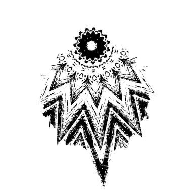 soyut arkaplan, siyah ve beyaz doku 