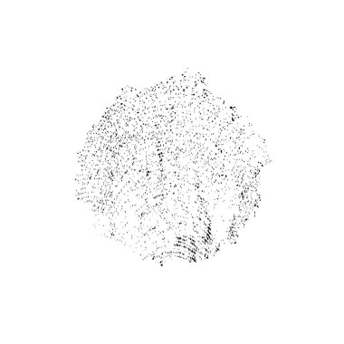 soyut arkaplan, siyah ve beyaz doku 