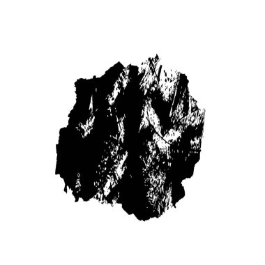 soyut arkaplan, siyah ve beyaz doku 