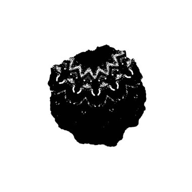 soyut arkaplan, siyah ve beyaz doku 