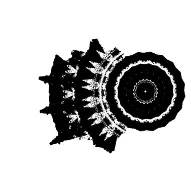 soyut arkaplan, siyah ve beyaz doku 