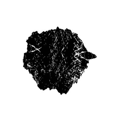 soyut arkaplan, siyah ve beyaz doku 