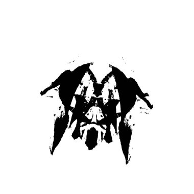 soyut arkaplan, siyah ve beyaz doku 