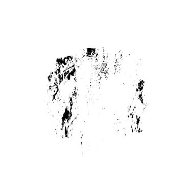 soyut arkaplan, siyah ve beyaz doku 