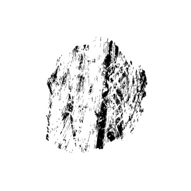 soyut yaratıcı arkaplan, siyah ve beyaz doku   