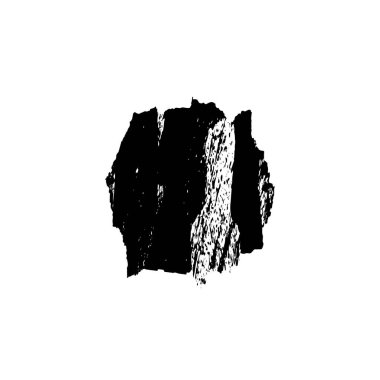 soyut yaratıcı arkaplan, siyah ve beyaz doku   