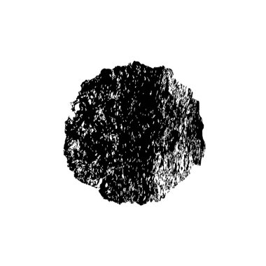 soyut yaratıcı arkaplan, siyah ve beyaz doku   