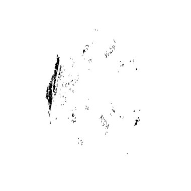 soyut yaratıcı arkaplan, siyah ve beyaz doku   