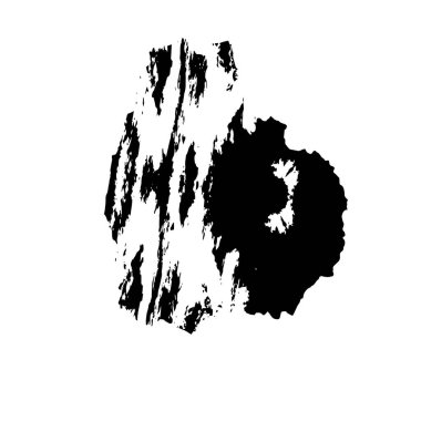 soyut yaratıcı arkaplan, siyah ve beyaz doku   